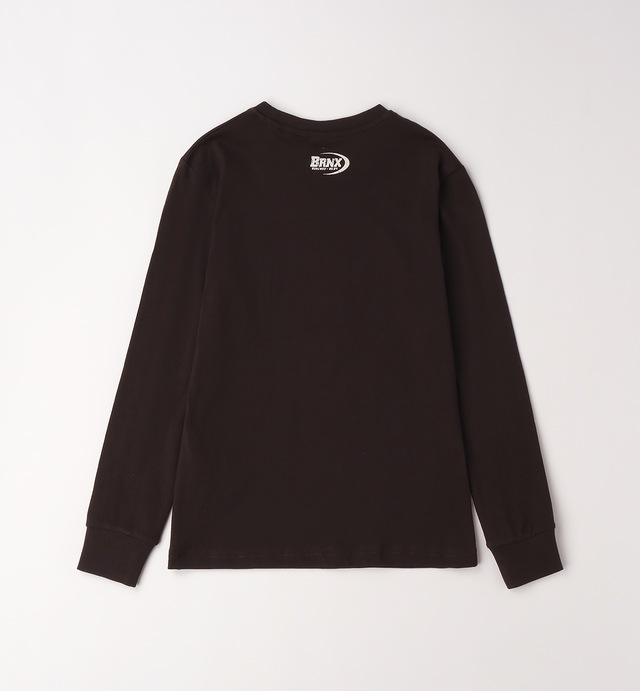 iDo T-Shirt »BOY SWEATER«