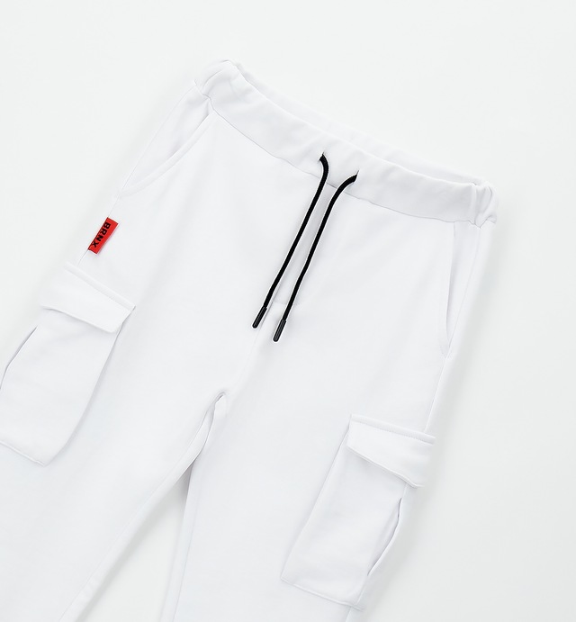iDo Outdoorhose »BOY TROUSERS«