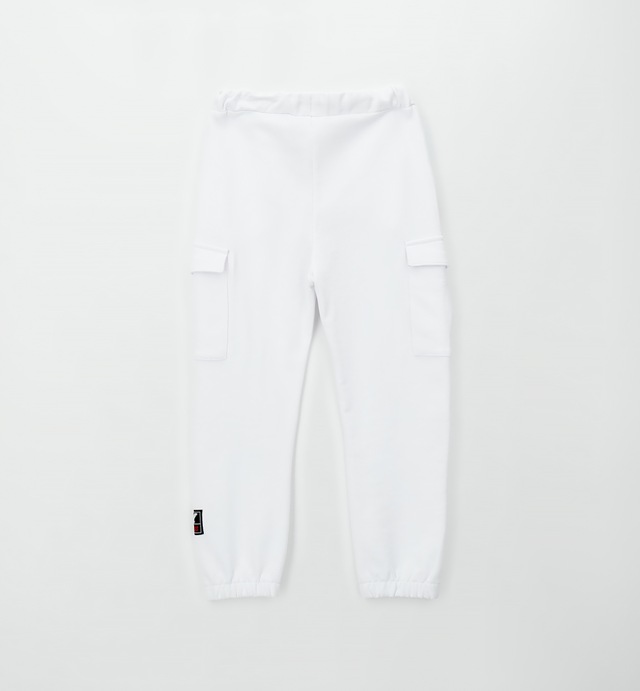 iDo Outdoorhose »BOY TROUSERS«