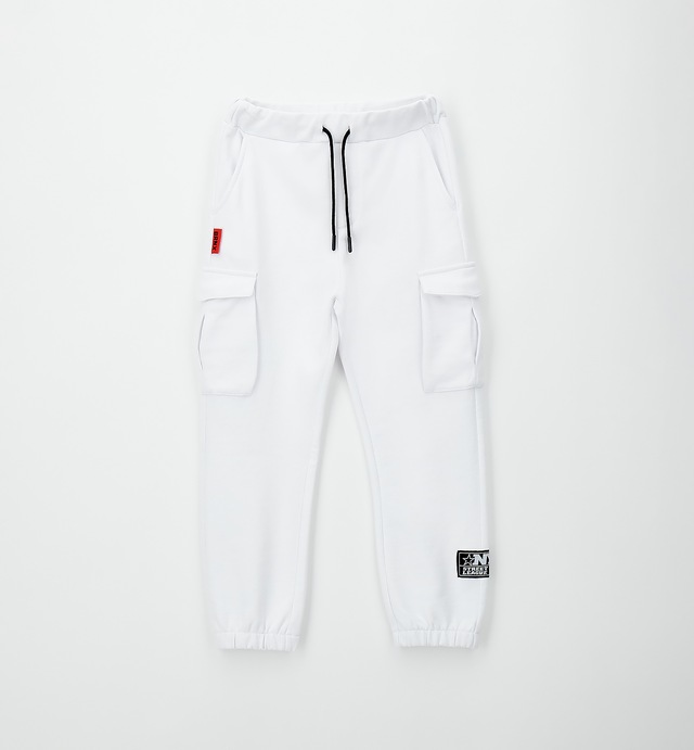 iDo Outdoorhose »BOY TROUSERS«