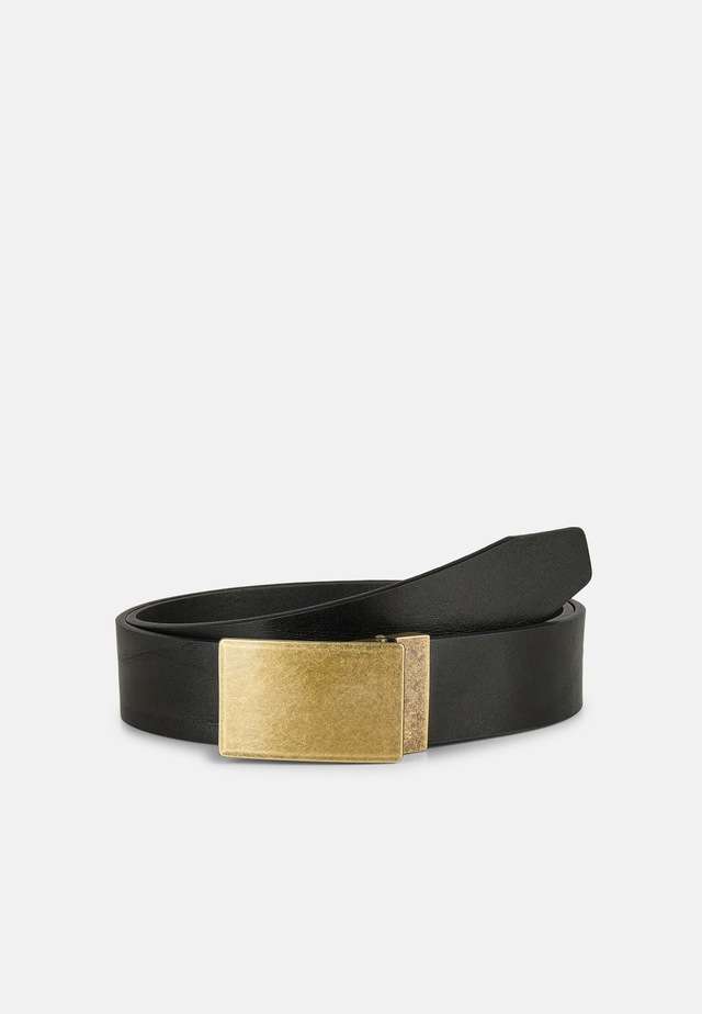 LLOYD Men’s Belts Ledergürtel »Lloyd Belts Herrengürtel 0392«