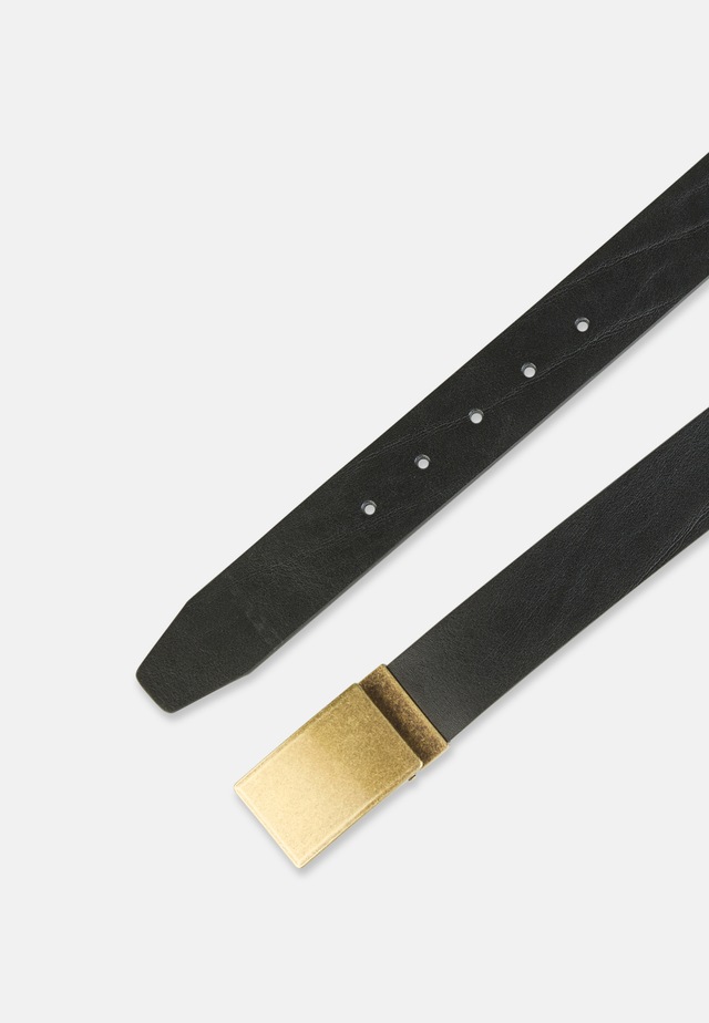 LLOYD Men’s Belts Ledergürtel »Lloyd Belts Herrengürtel 0392«