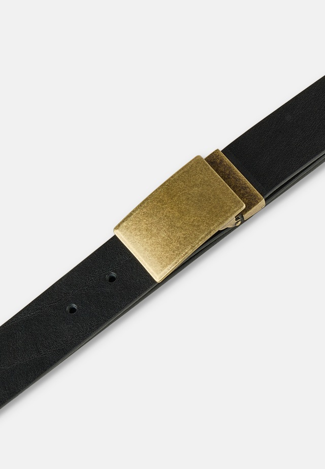LLOYD Men’s Belts Ledergürtel »Lloyd Belts Herrengürtel 0392«
