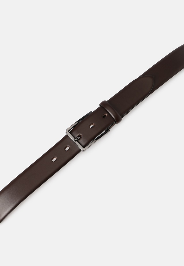 LLOYD Men’s Belts Ledergürtel »Lloyd Belts Herrengürtel 0328«