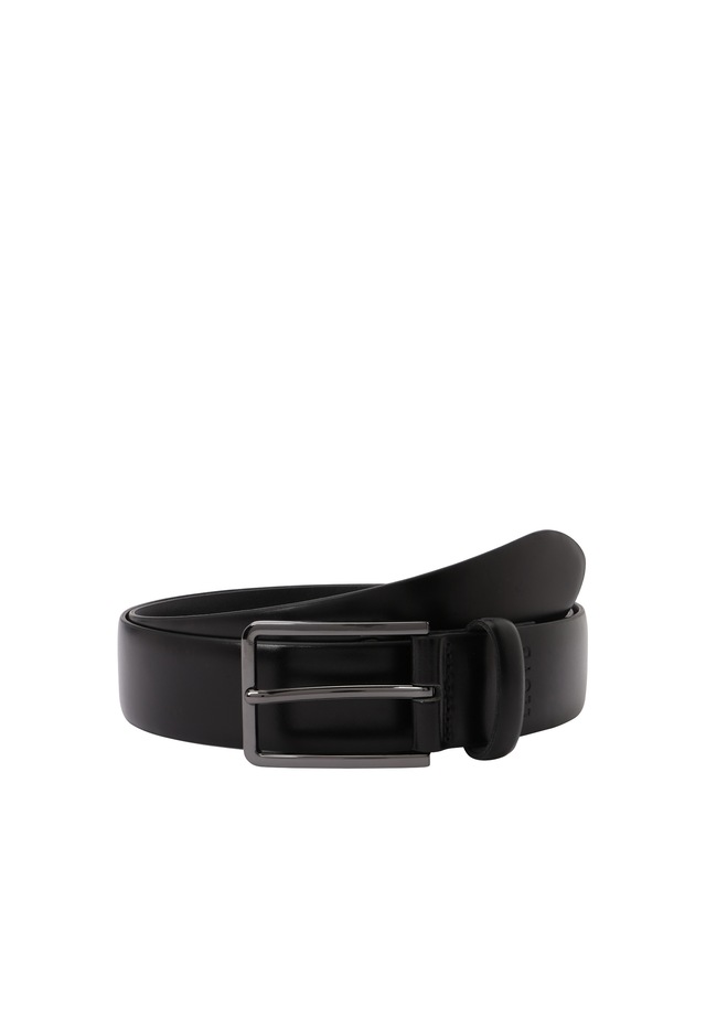 LLOYD Men’s Belts Ledergürtel »Lloyd Belts Herrengürtel 0328«