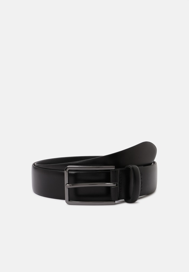 LLOYD Men’s Belts Ledergürtel »Lloyd Belts Herrengürtel 0328«