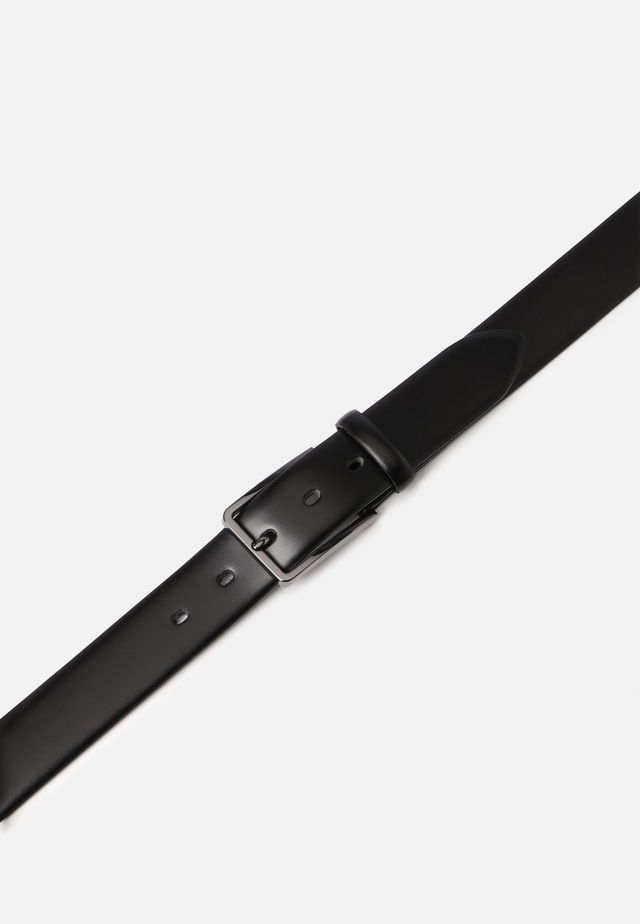 LLOYD Men’s Belts Ledergürtel »Lloyd Belts Herrengürtel 0328«