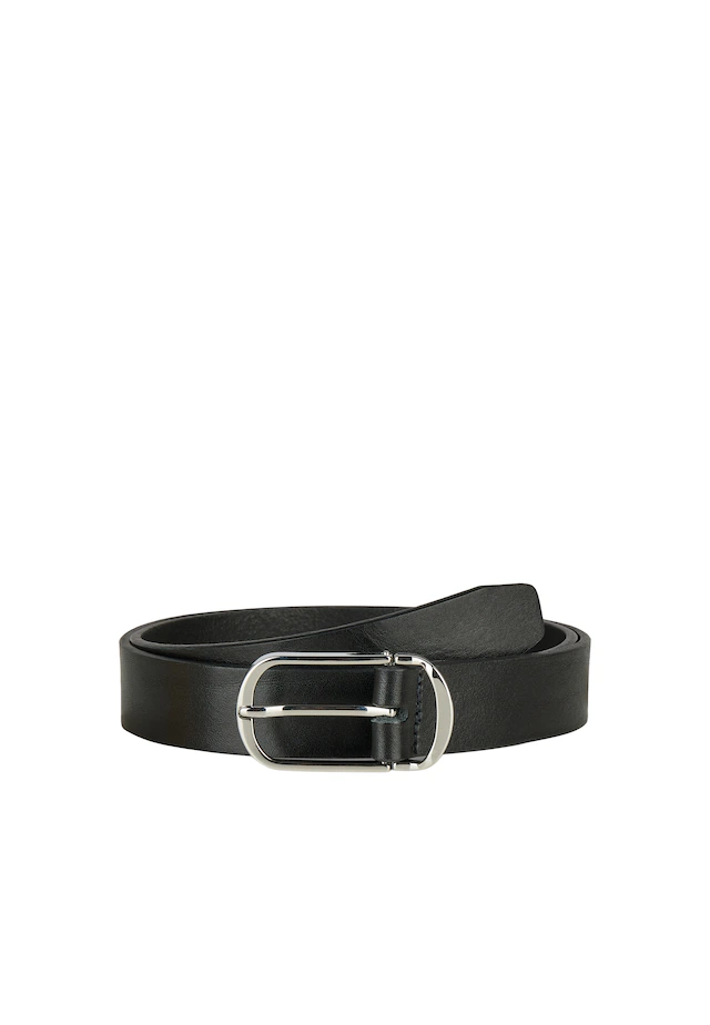 LLOYD Men’s Belts Ledergürtel »Lloyd Belts Herrengürtel 0400«