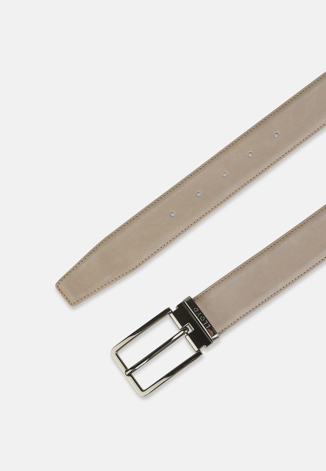 LLOYD Men’s Belts Ledergürtel »Lloyd Belts Herrengürtel 0402«