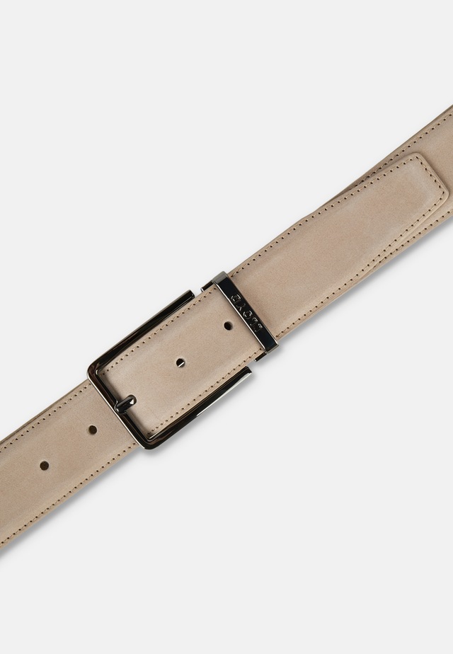LLOYD Men’s Belts Ledergürtel »Lloyd Belts Herrengürtel 0402«