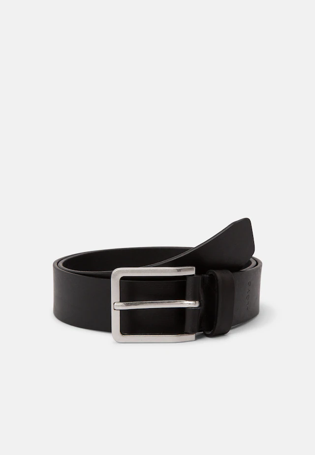LLOYD Men’s Belts Ledergürtel »Lloyd Belts Herrengürtel 0234«
