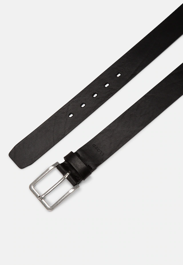 LLOYD Men’s Belts Ledergürtel »Lloyd Belts Herrengürtel 0234«