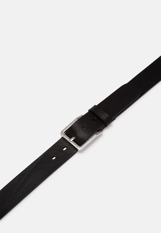 LLOYD Men’s Belts Ledergürtel »Lloyd Belts Herrengürtel 0234«