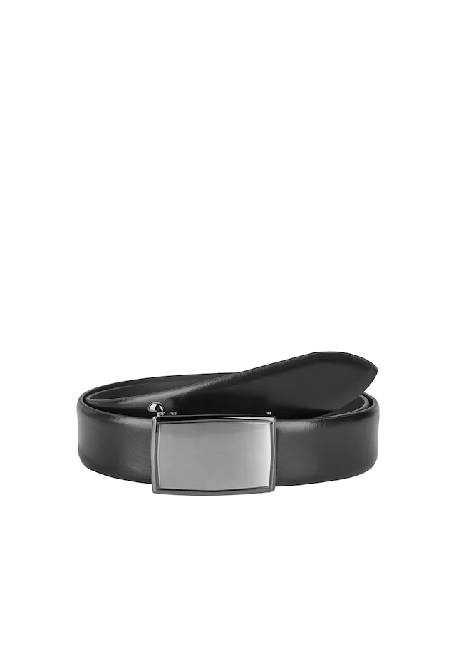 LLOYD Men’s Belts Ledergürtel »Lloyd Belts Herrengürtel 0403«