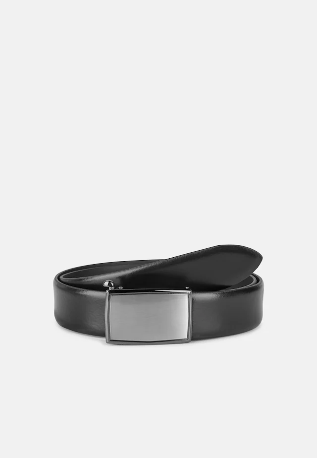 LLOYD Men’s Belts Ledergürtel »Lloyd Belts Herrengürtel 0403«
