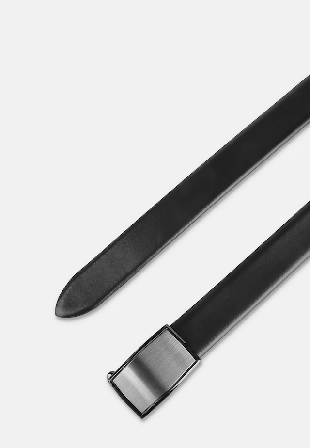 LLOYD Men’s Belts Ledergürtel »Lloyd Belts Herrengürtel 0403«