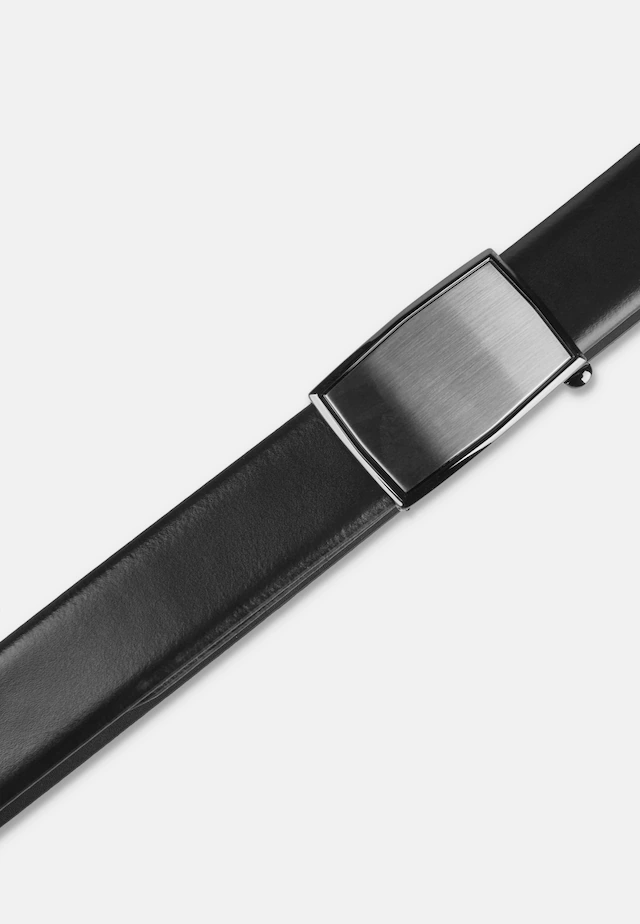 LLOYD Men’s Belts Ledergürtel »Lloyd Belts Herrengürtel 0403«