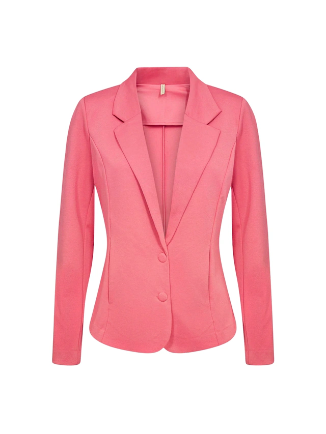 soyaconcept Blusenblazer »Soya Concept Blazers SC-DANIELA«