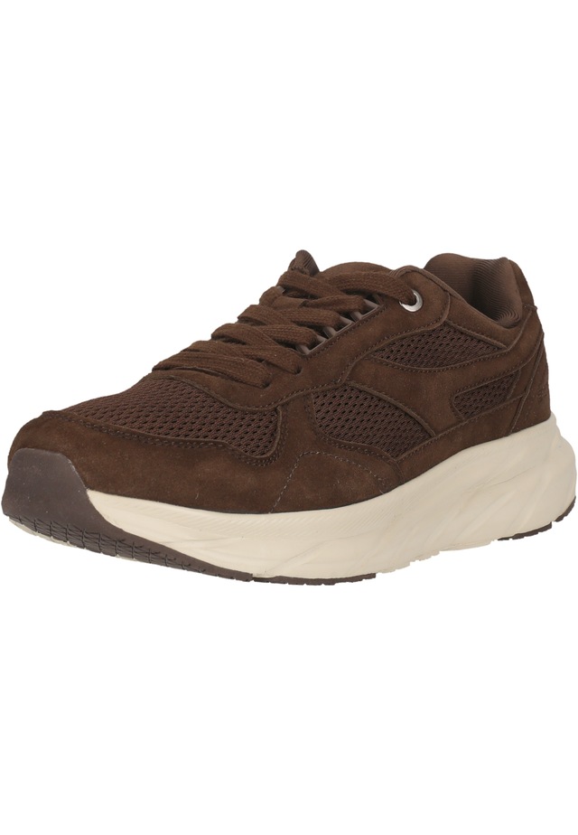 ENDURANCE Laufschuh »Altos« mit neutraler Passform