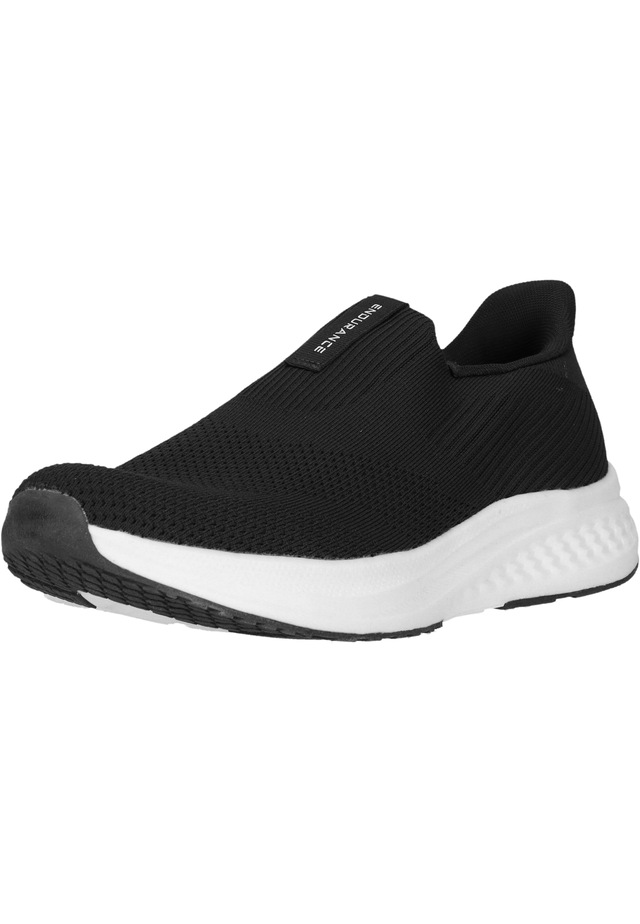 ENDURANCE Slipper »Belisa« mit atmungsaktivem Material