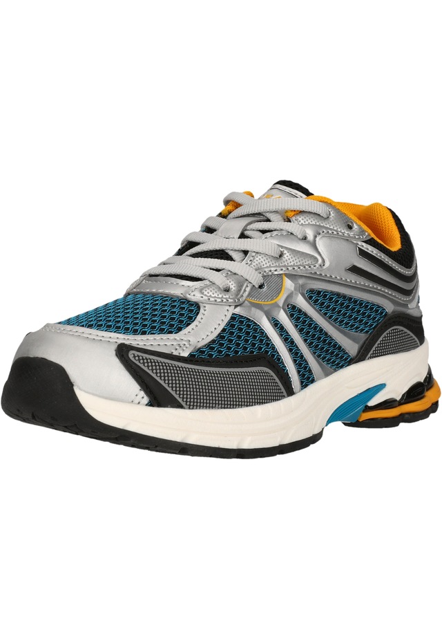 ENDURANCE Sneaker »Mipo« mit atmungsaktivem Komfort