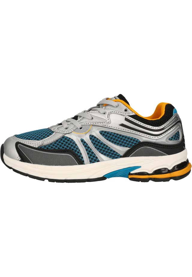 ENDURANCE Sneaker »Mipo« mit atmungsaktivem Komfort