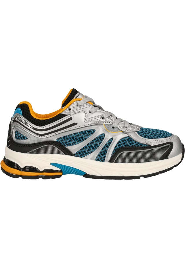 ENDURANCE Sneaker »Mipo« mit atmungsaktivem Komfort