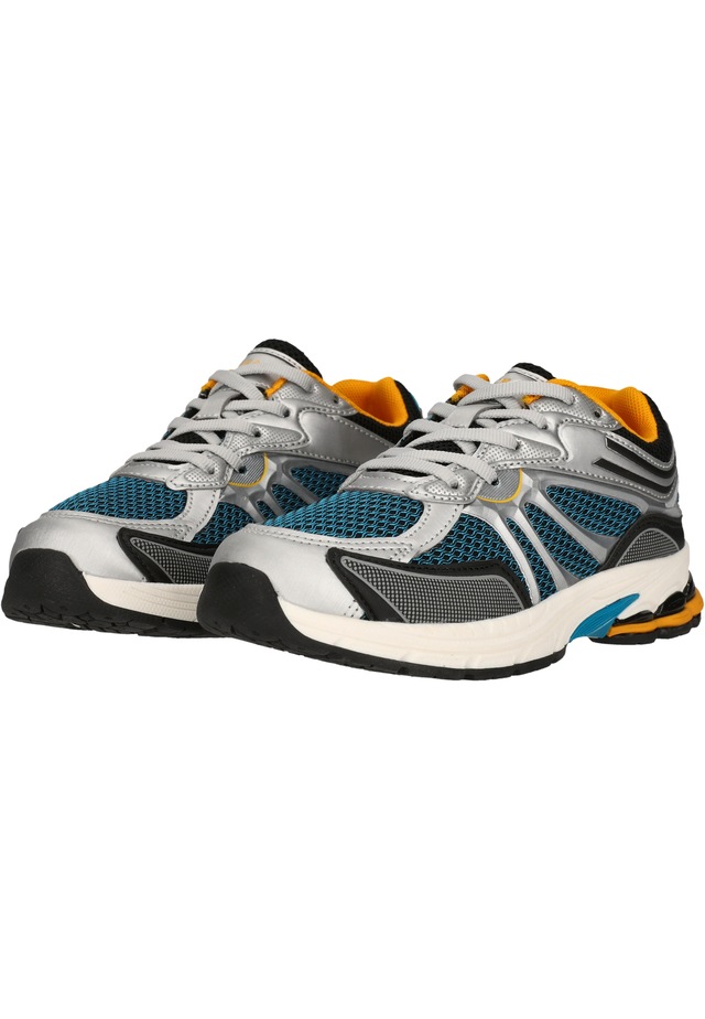 ENDURANCE Sneaker »Mipo« mit atmungsaktivem Komfort