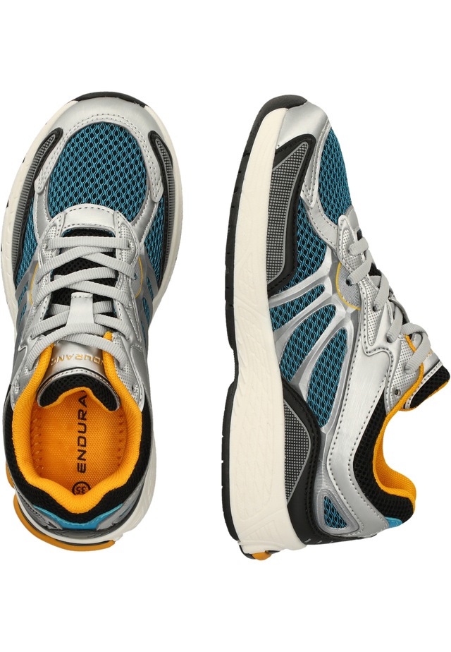 ENDURANCE Sneaker »Mipo« mit atmungsaktivem Komfort