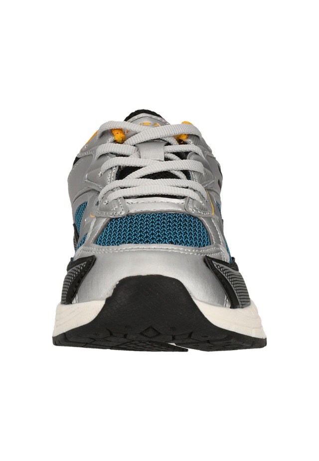 ENDURANCE Sneaker »Mipo« mit atmungsaktivem Komfort