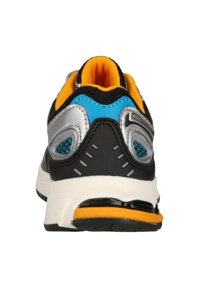 ENDURANCE Sneaker »Mipo« mit atmungsaktivem Komfort