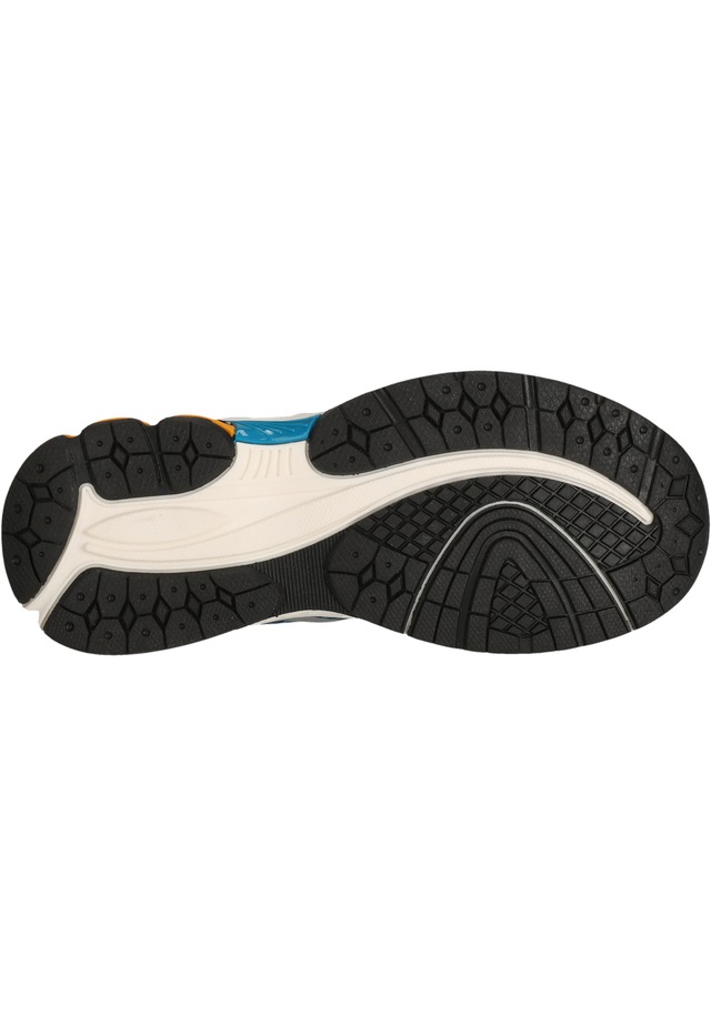 ENDURANCE Sneaker »Mipo« mit atmungsaktivem Komfort