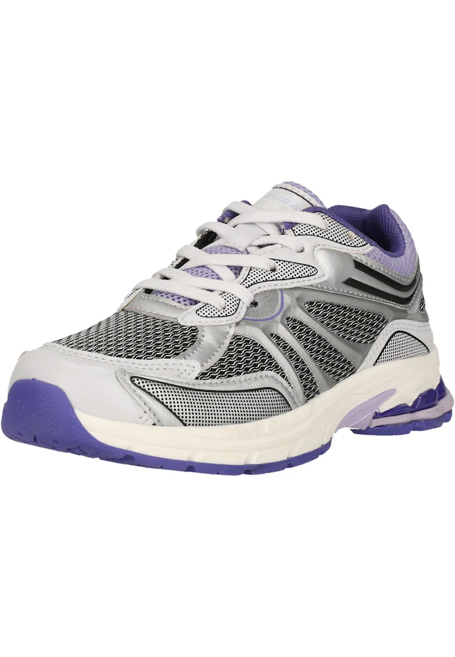 ENDURANCE Sneaker »Mipo« mit atmungsaktivem Komfort