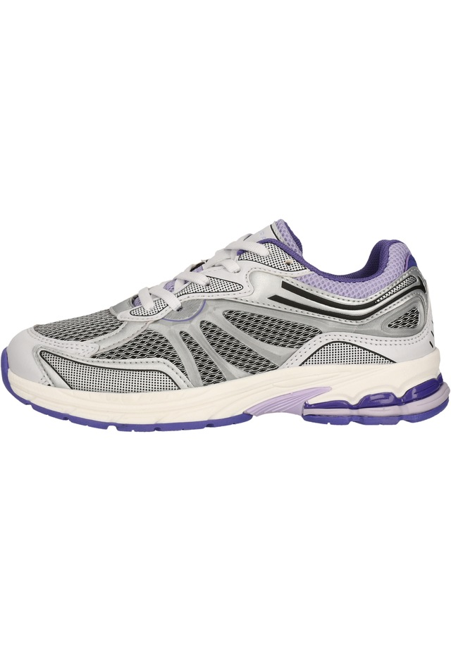 ENDURANCE Sneaker »Mipo« mit atmungsaktivem Komfort