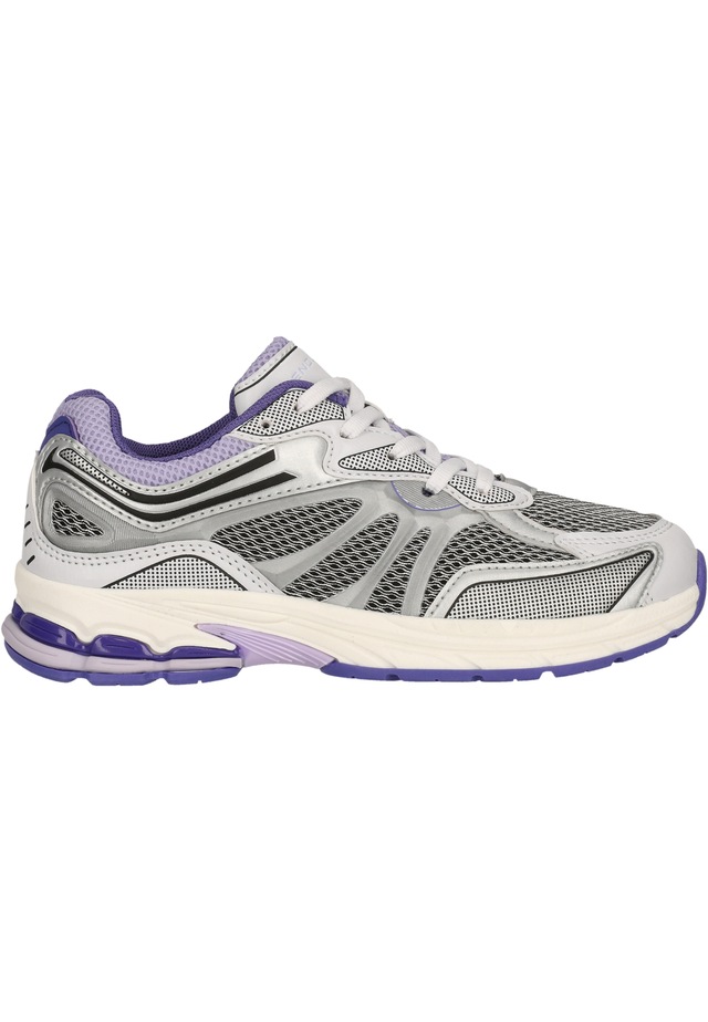 ENDURANCE Sneaker »Mipo« mit atmungsaktivem Komfort