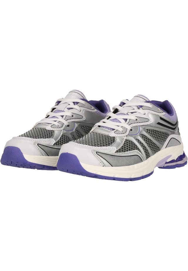ENDURANCE Sneaker »Mipo« mit atmungsaktivem Komfort