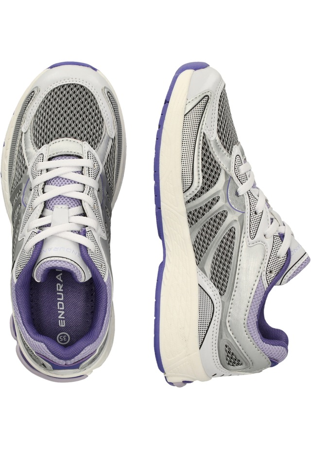 ENDURANCE Sneaker »Mipo« mit atmungsaktivem Komfort