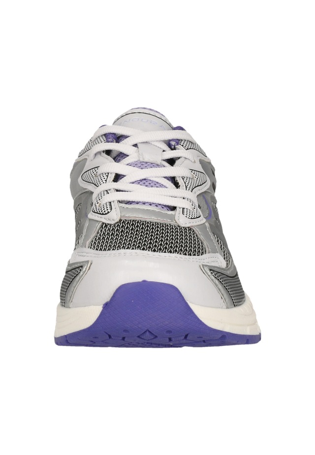 ENDURANCE Sneaker »Mipo« mit atmungsaktivem Komfort