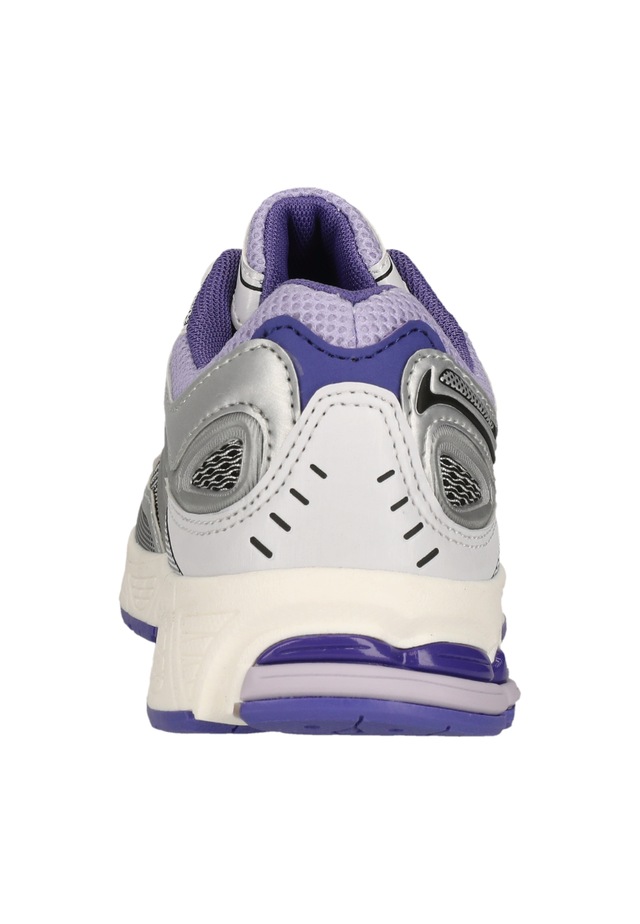 ENDURANCE Sneaker »Mipo« mit atmungsaktivem Komfort