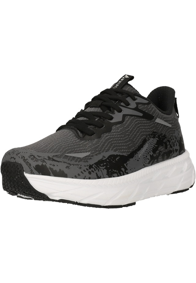 WHISTLER Sneaker »Navillas« mit atmungsaktivem Material