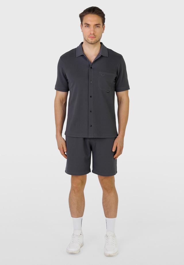 Kleinigkeit Shorts »Kleinigkeit Relaxel Schulz Shorts«