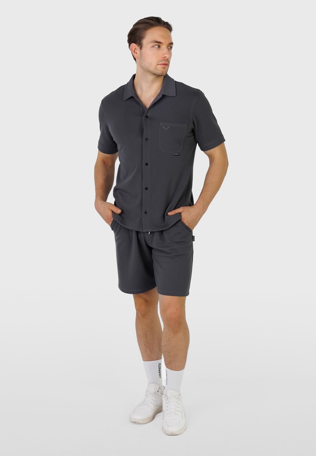 Kleinigkeit Shorts »Kleinigkeit Relaxel Schulz Shorts«