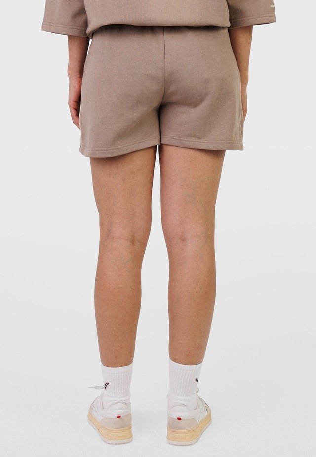 Kleinigkeit Sweatshorts »Kleinigkeit Comforty Perry Shorts«