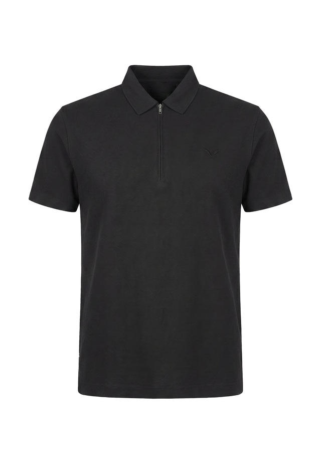 Kleinigkeit Poloshirt »Kleinigkeit Edel Tawil Shirt« 1