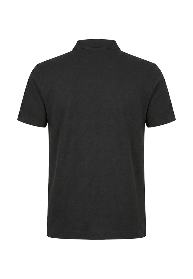 Kleinigkeit Poloshirt »Kleinigkeit Edel Tawil Shirt« 1