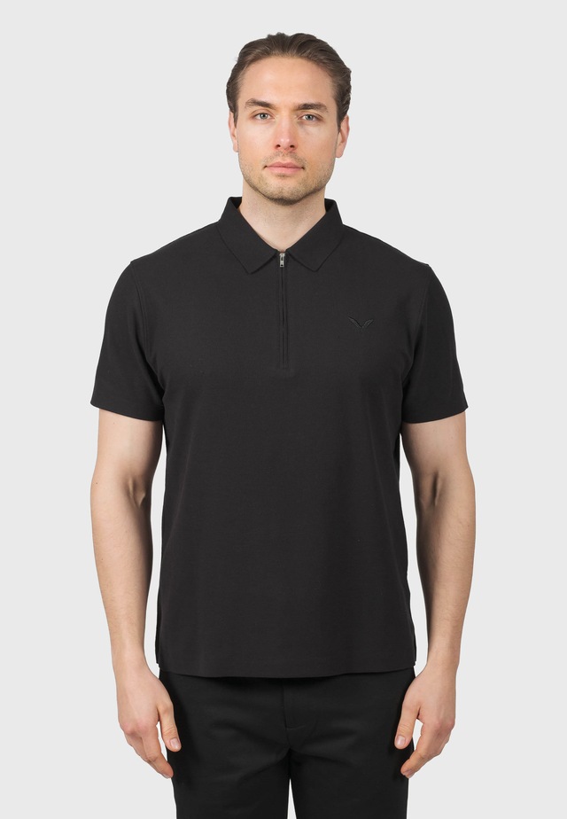 Kleinigkeit Poloshirt »Kleinigkeit Edel Tawil Shirt« 1