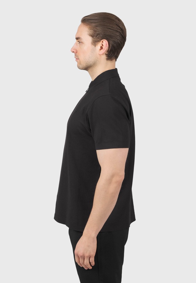 Kleinigkeit Poloshirt »Kleinigkeit Edel Tawil Shirt« 1