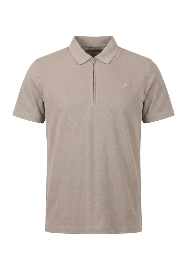 Kleinigkeit Poloshirt »Kleinigkeit Edel Tawil Shirt« 1