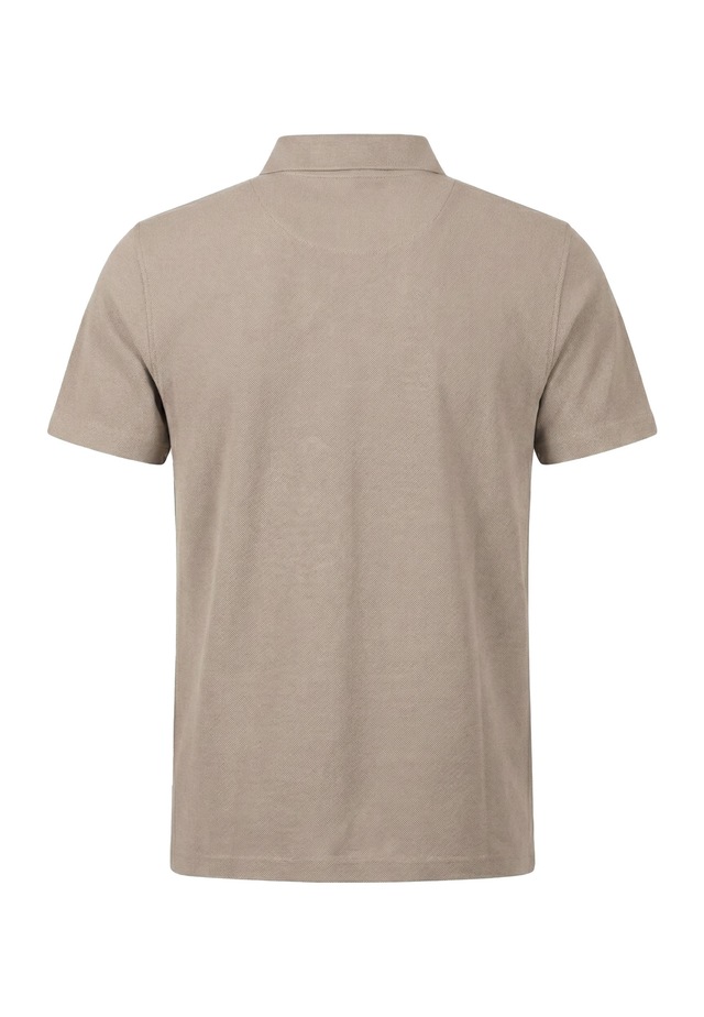 Kleinigkeit Poloshirt »Kleinigkeit Edel Tawil Shirt« 1