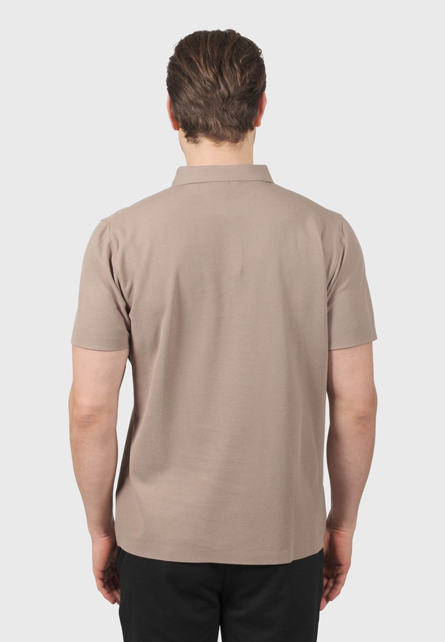 Kleinigkeit Poloshirt »Kleinigkeit Edel Tawil Shirt« 1